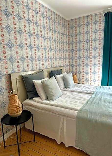 STF Gysinge Wärdshus & Hotell