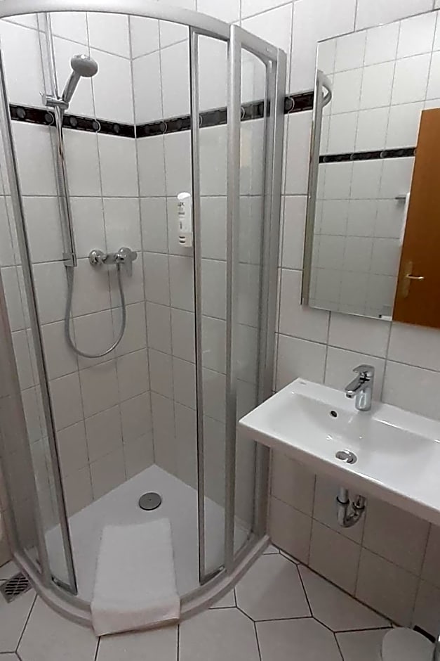 Landhotel Dresden