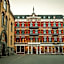 Hotel Victoria