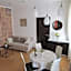 Deluxe Collection Hotel Kastel - Depadanse
