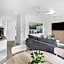 Mackay Seabreeze Apartments