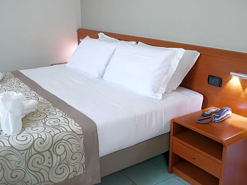 ALA Hotel