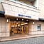 Meitetsu Inn Nagoyaekimae