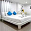 Chic Hotel Suratthani