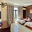 Hoàng Ngân Hotel