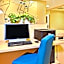 TownePlace Suites by Marriott Republic Airport Long Island/Farmingdale
