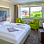 Hotel Gierer