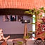 Hotel Boutique Unico Avandaro
