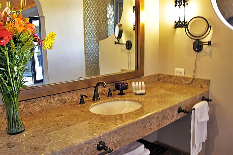 Casa 1810 Hotel Boutique