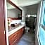 Tamarindos Loft and Bedrooms
