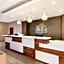 Holiday Inn Brownsville By IHG