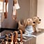 Boutique Hundehotel Bergzeit