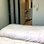 Business Inn Grandeur Fuchu