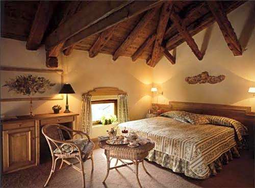 Hotel L'Ultimo Mulino