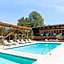 Calamigos Guest Ranch and Beach Club