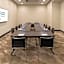 Four Points By Sheraton Lagos