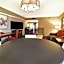 Embassy Suites by Hilton Dulles Airport