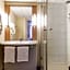 ibis Issoire