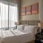 Pan Pacific Suites Nairobi