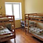 Fortuna Hostel