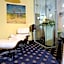 My Hotel Milano