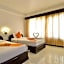 Samui First House Hotel