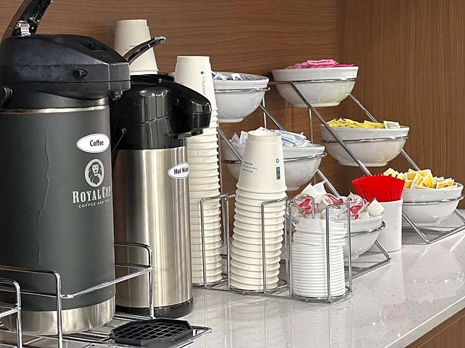 La Quinta Inn & Suites by Wyndham Lexington