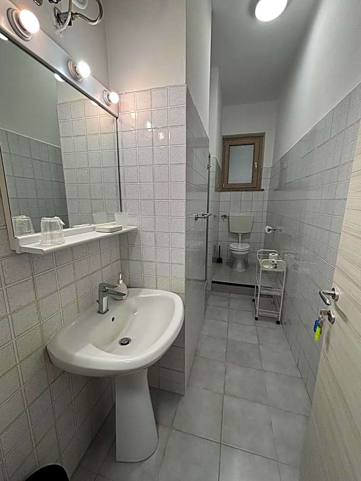 DOMUS Hotel