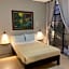 Hostel Inn