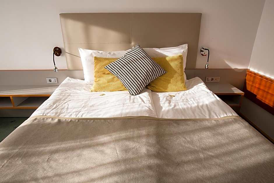 Hotel Sport - Terme Krka