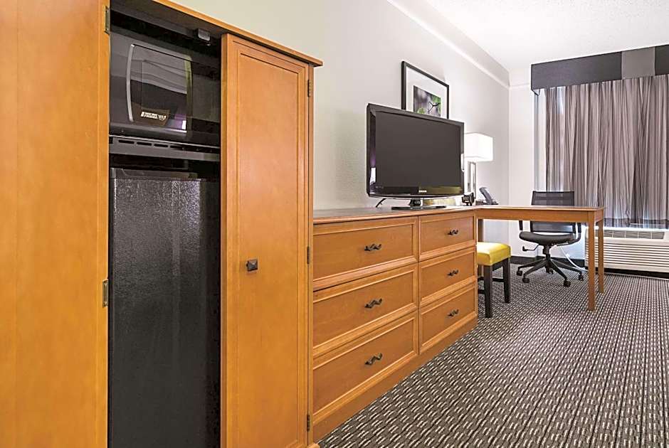 La Quinta Inn & Suites by Wyndham Phoenix Mesa West