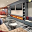 Courtyard by Marriott Washington, DC/Foggy Bottom