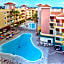 Chatur Costa Caleta
