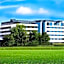 Seligweiler Hotel & Restaurant