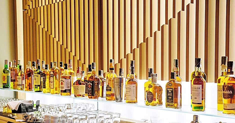 Hot Springs Medical and SPA