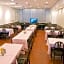 Daiichi Fuji Hotel