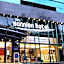 Sonnien Hotel