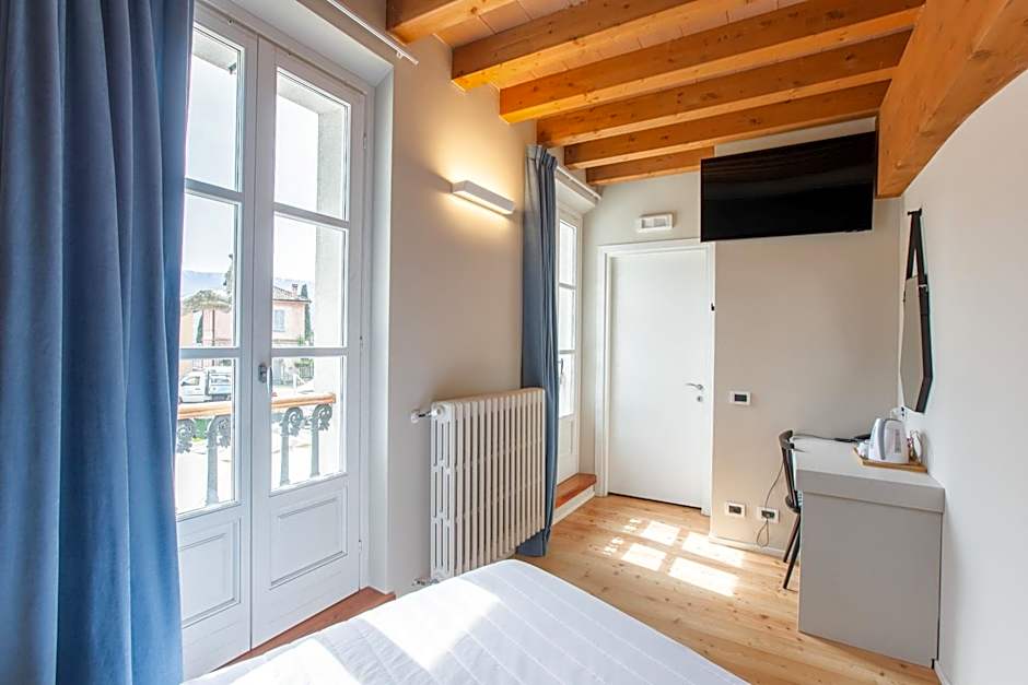 Albergo Del Sole