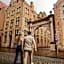 Martin's Brugge