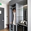 Hotel Daoom