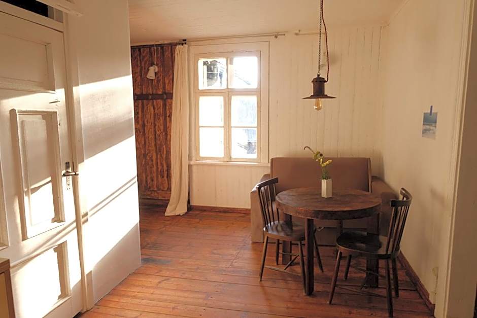 Design apartments Jūrmāja