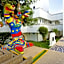 El Pueblo Tamlelt- All Inclusive