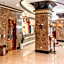 Tran Vinh Hotel