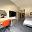 Holiday Inn Express and Suites Ft. Smith Airport By IHG