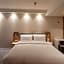 Holiday Inn Express And Suites Potsdam By IHG