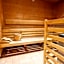 Hotel Kirchboden by Alpeffect Hotels