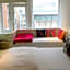 4Plus Hostel