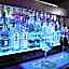 Holiday Inn Express Newcastle Gateshead By IHG