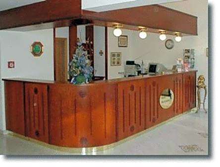 Hotel-Pension Bleckmann