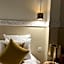 Riad N'S & Spa